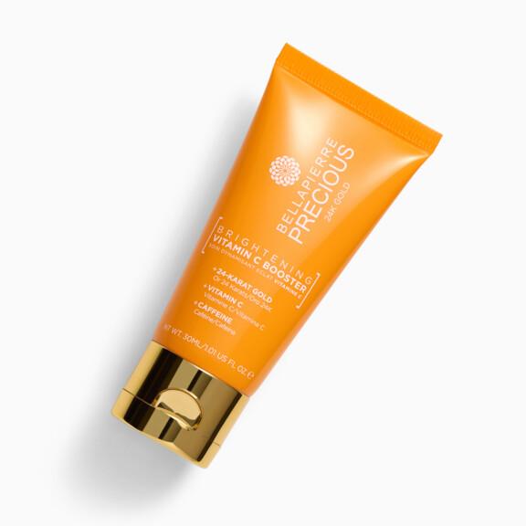 Resized Media/BellapierrePrecious24kGoldBrighteningVitaminCBooster