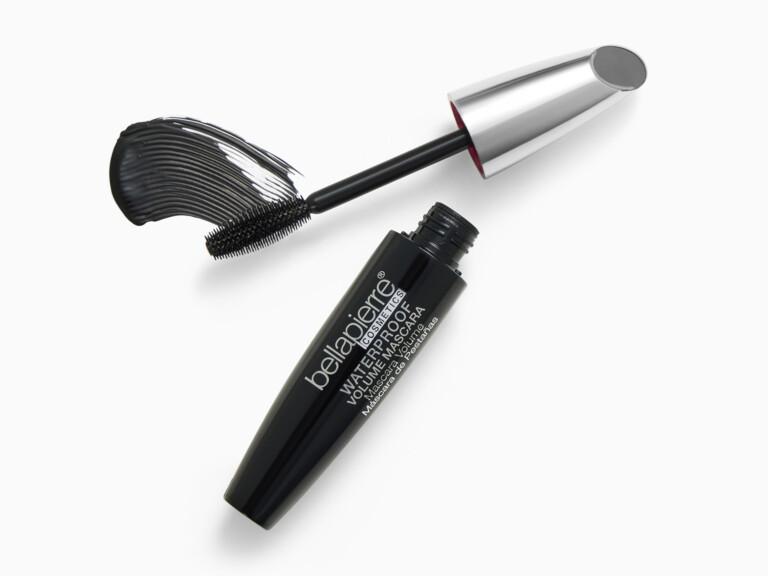 Resized Media/BellapierreVolumeMascara Swatch