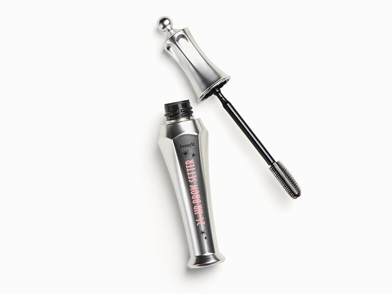 Resized Media/Benefit24HourBrowSetterinClear