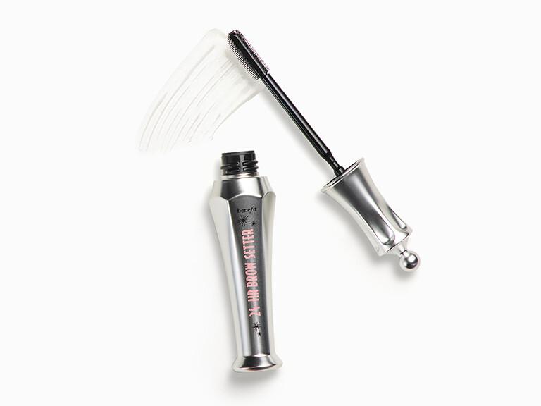 Resized Media/Benefit24HourBrowSetterinClear Swatch