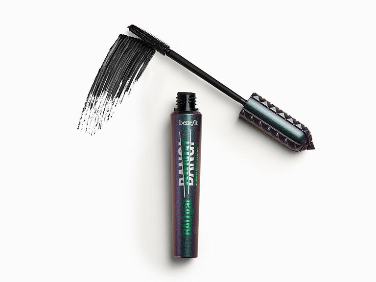 Resized Media/BenefitBADgalBANGVolumizingWaterproofMascara Swatch