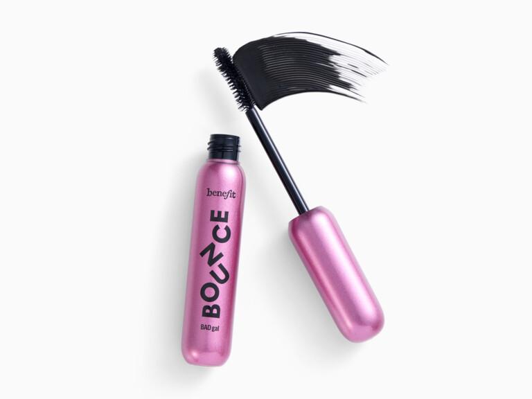 Resized Media/BenefitBadGalBounceMascara Swatch