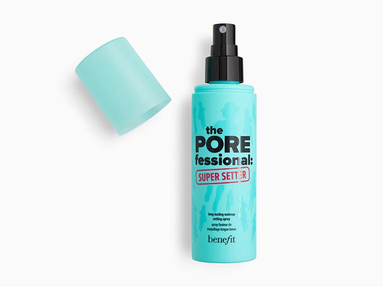 Resized Media/BenefitCosmeticsThePorefessionalSuperSetterSpray 0355
