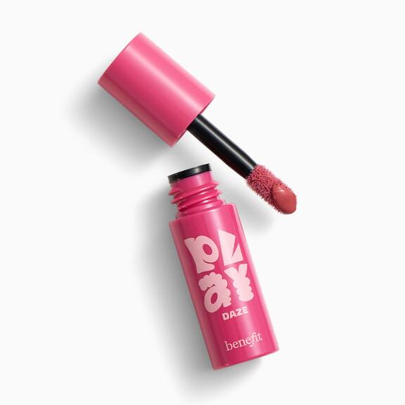 Resized Media/BenefitPlayDazeAiryLiquidBlush