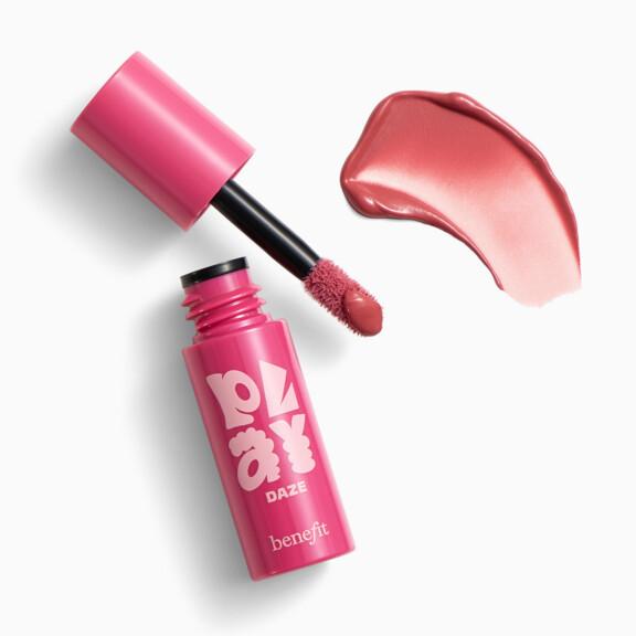 Resized Media/BenefitPlayDazeAiryLiquidBlush Swatch
