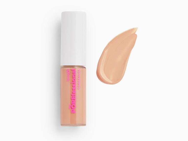 Resized Media/BenefitPorefessionalConcealerin10CSpark Swatch