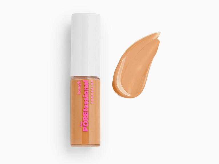 Resized Media/BenefitPorefessionalConcealerin13NStoked Swatch