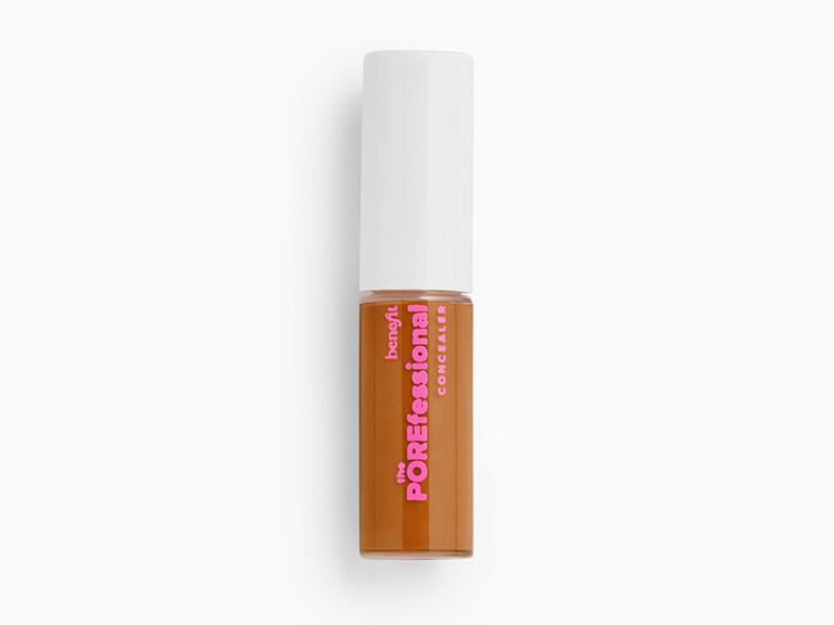 Resized Media/BenefitPorefessionalConcealerin22WRush
