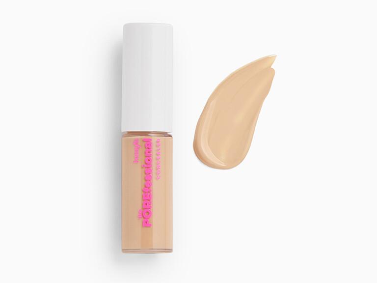 Resized Media/BenefitPorefessionalConcealerin2NPep Swatch