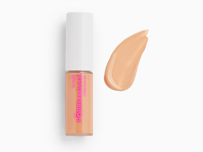 Resized Media/BenefitPorefessionalConcealerin5Ngo Swatch
