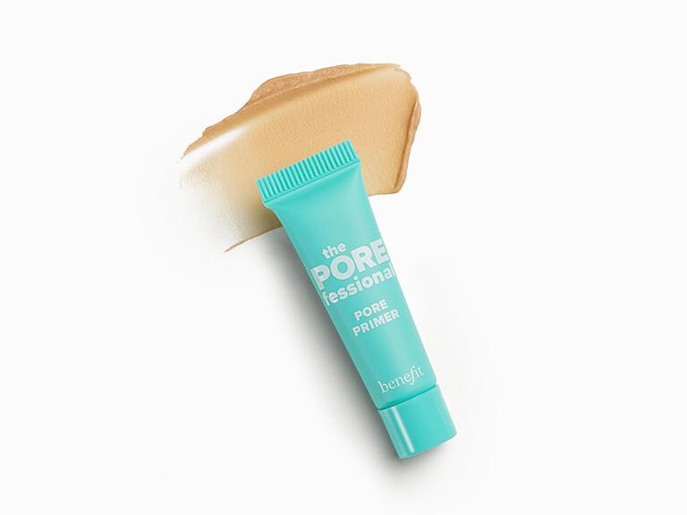 Resized Media/BenefitThePorefessionalprimer Swatch