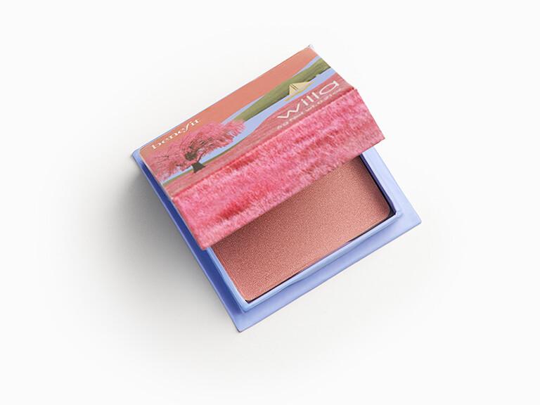 Resized Media/BenefitWillaBlushinSoftneutralroseblush