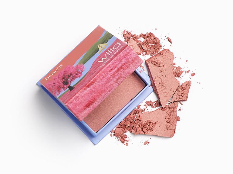 Resized Media/BenefitWillaBlushinSoftneutralroseblush Swatch