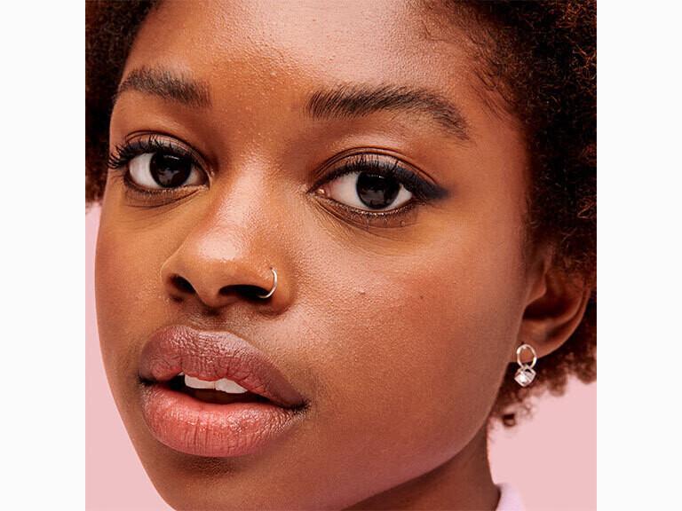 Resized Media/Benefit Cosmetics Fluff Up Brow Wax Fun Size 3