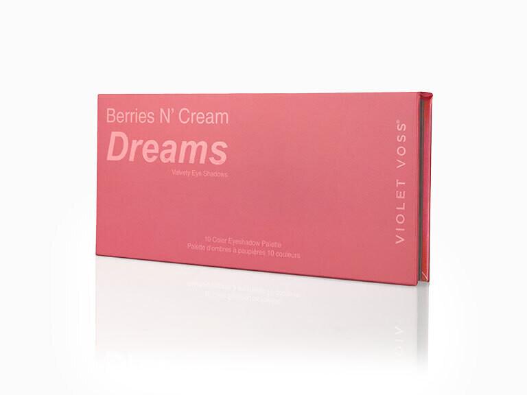 Resized Media/Berries N Cream Dreams C 2023 04 12 23 29 31