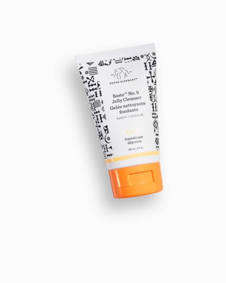 Resized Media/BesteNo 9JellyCleanser60ml 22276