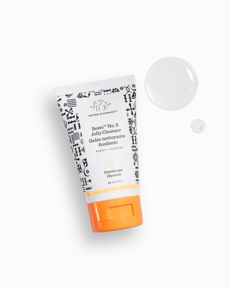 Resized Media/BesteNo 9JellyCleanser60ml Wswatch 22280