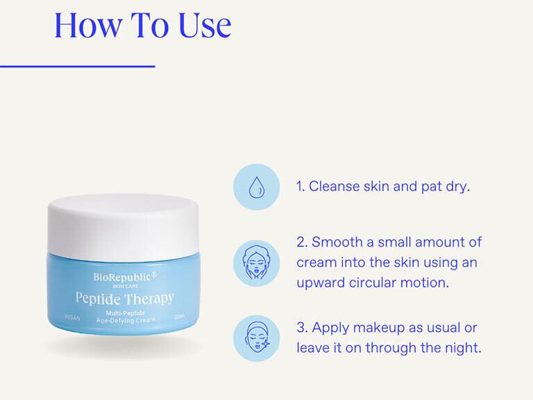 Resized Media/Biorepublic Multi Peptide Power Recovery Cream FULL SIZE