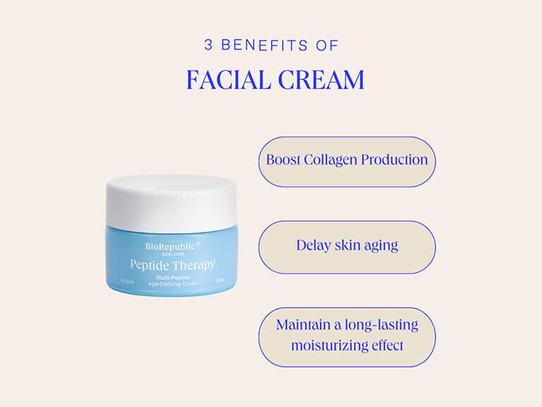 Resized Media/Biorepublic Multi Peptide Power Recovery Cream FULL SIZE 1