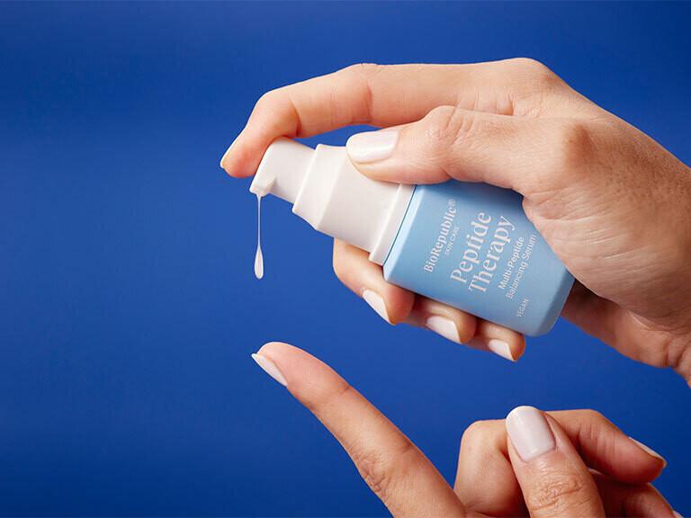 Resized Media/Biorepublic Multi Peptide Power Recovery Serum FULL 2024 11 12 17 50 18