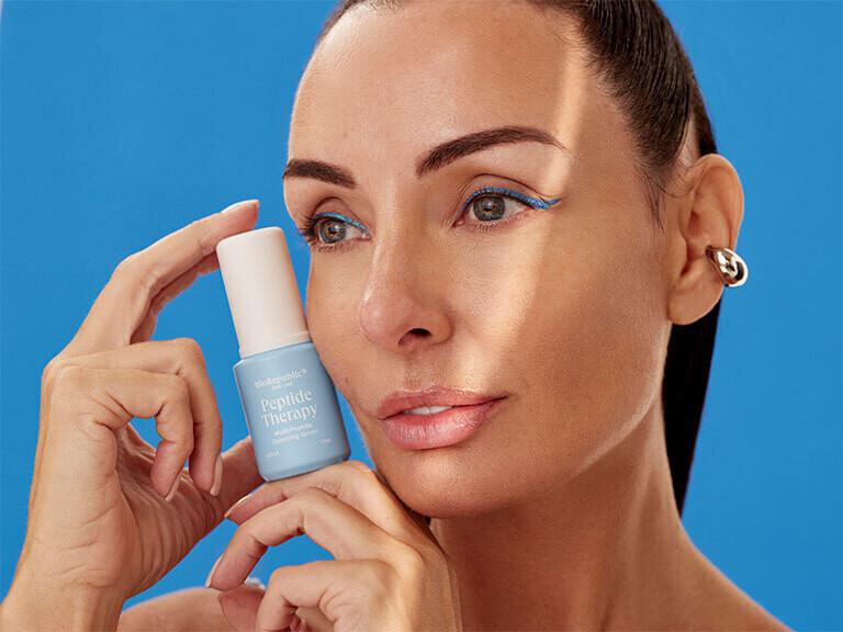 Resized Media/Biorepublic Multi Peptide Power Recovery Serum FULL 4