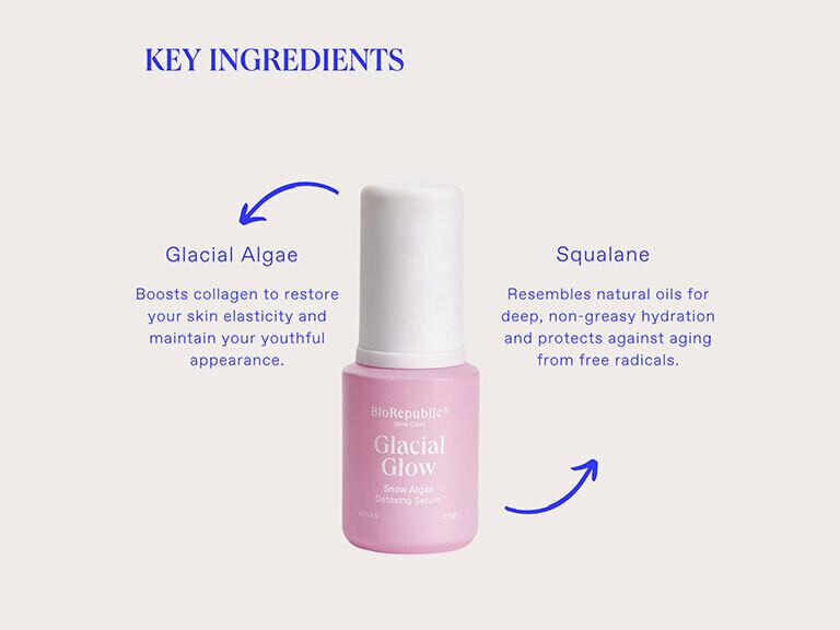 Resized Media/Biorepublic Super Collagen Detox Glacial Algae Serum FULL 1
