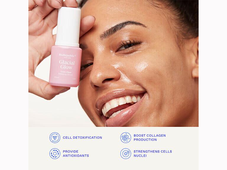 Resized Media/Biorepublic Super Collagen Detox Glacial Algae Serum FULL 2024 11 12 17 29 26