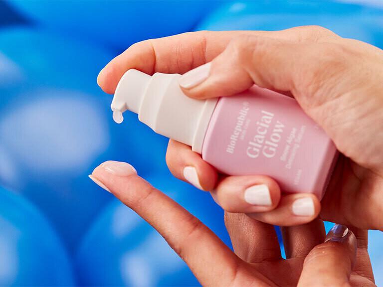 Resized Media/Biorepublic Super Collagen Detox Glacial Algae Serum FULL 5