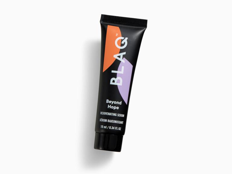 Resized Media/BlaqBeyondHopeRejuvenatingSerum