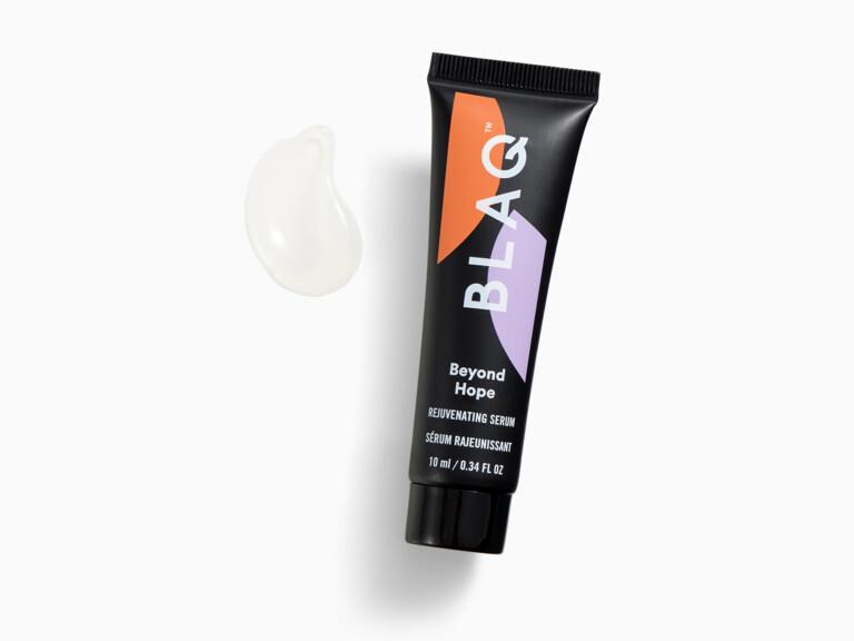 Resized Media/BlaqBeyondHopeRejuvenatingSerum Swatch