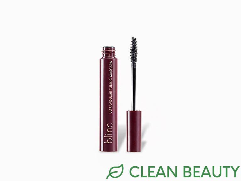 Resized Media/BlincMascaraClean 1