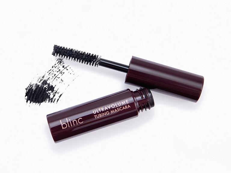 Resized Media/BlincTubingMascara