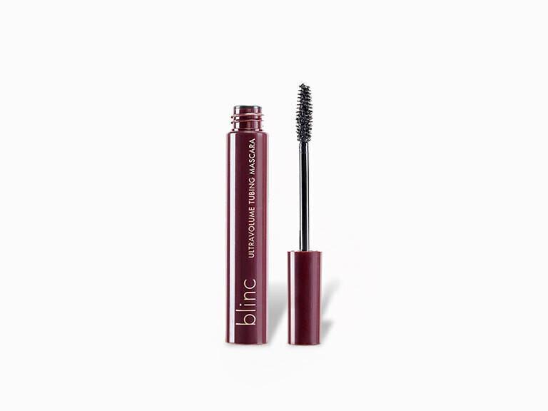 Resized Media/Blinc Mascara