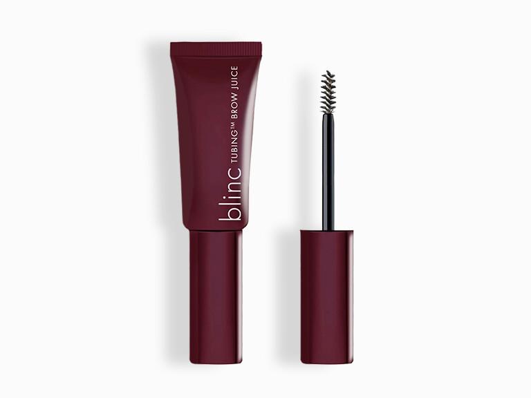 Resized Media/Blinc TUBING BROWJUICEMascara 1
