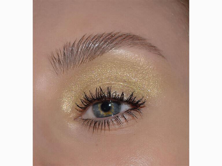 Resized Media/Bodyography GlitterPigment FlipSide Full Swatch