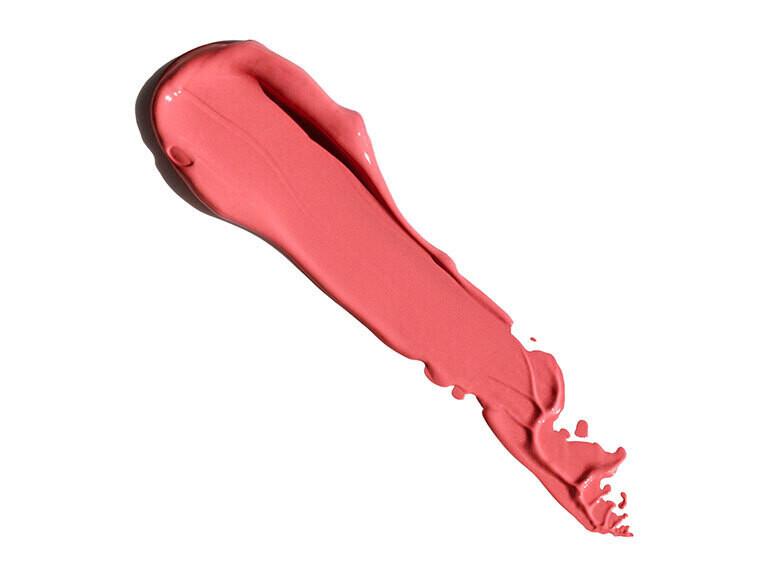 Resized Media/BornRuby Oh So NaturalBlushDrops PeachCharmeuse Sample BORNCHK1067530 Swatch Shot