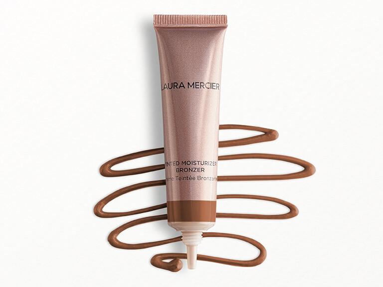 Resized Media/Boxy LauraMercier Bronzer Sunstone Swatch 1