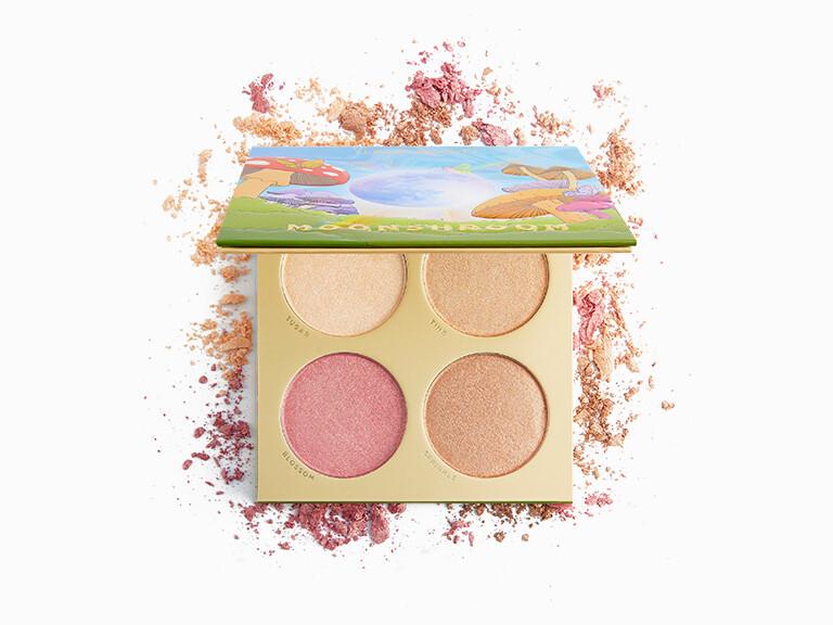 Resized Media/Boxy LunarBeauty Palette Swatch 2785