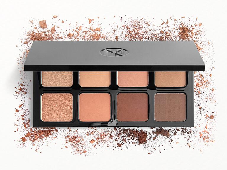 Resized Media/Boxy Macakage Palette Swatch 2782