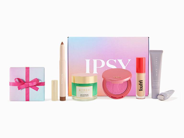 Resized Media/Boxy Products BoxBehind Gift 768x576