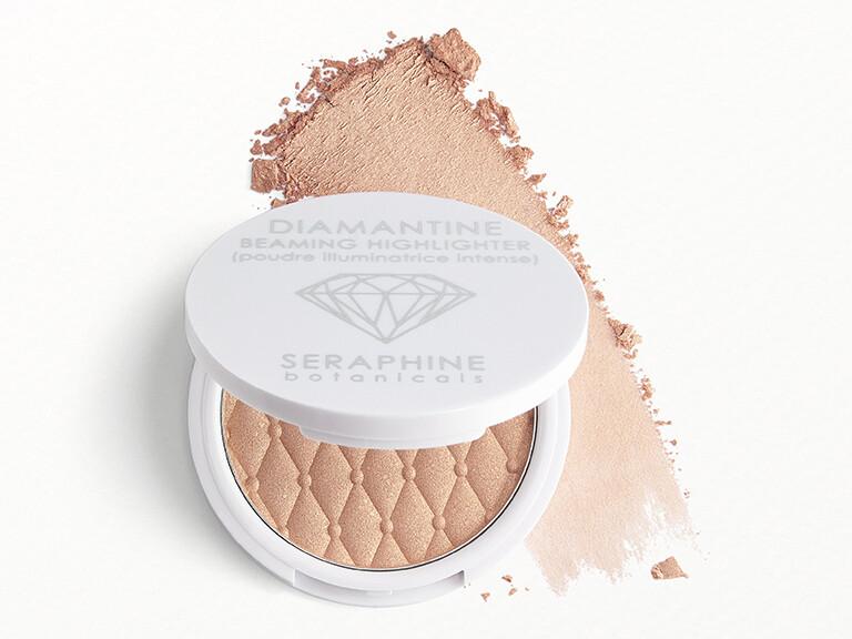 Resized Media/Boxy Seraphine Oyster Swatch 2747