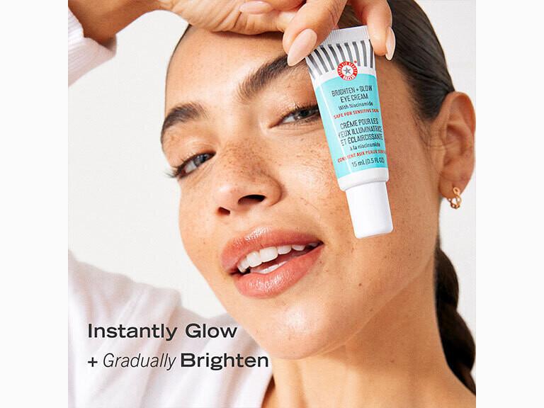 Resized Media/Brighten GlowEyeCream AltImagery 2000x2000 2