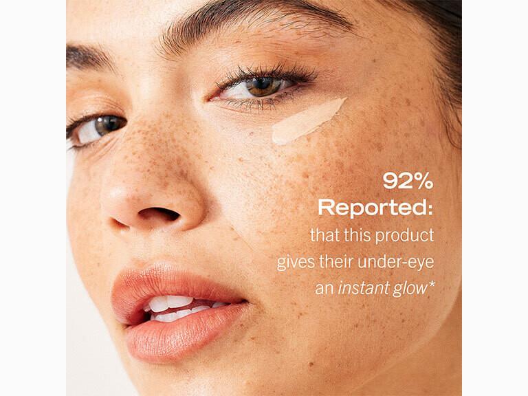 Resized Media/Brighten GlowEyeCream AltImagery 2000x2000 3