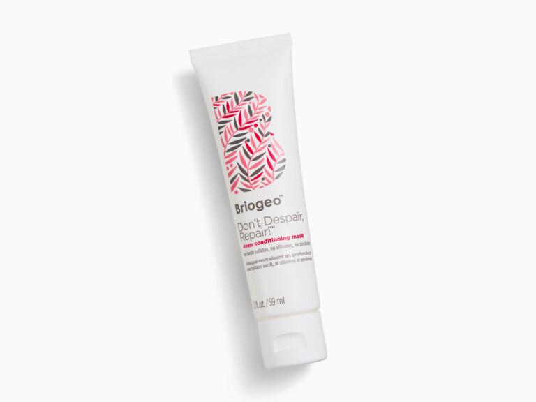 Resized Media/BriogeoDon TDespairDeepConditioningMask