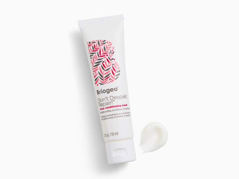 Resized Media/BriogeoDon TDespairDeepConditioningMask Swatch
