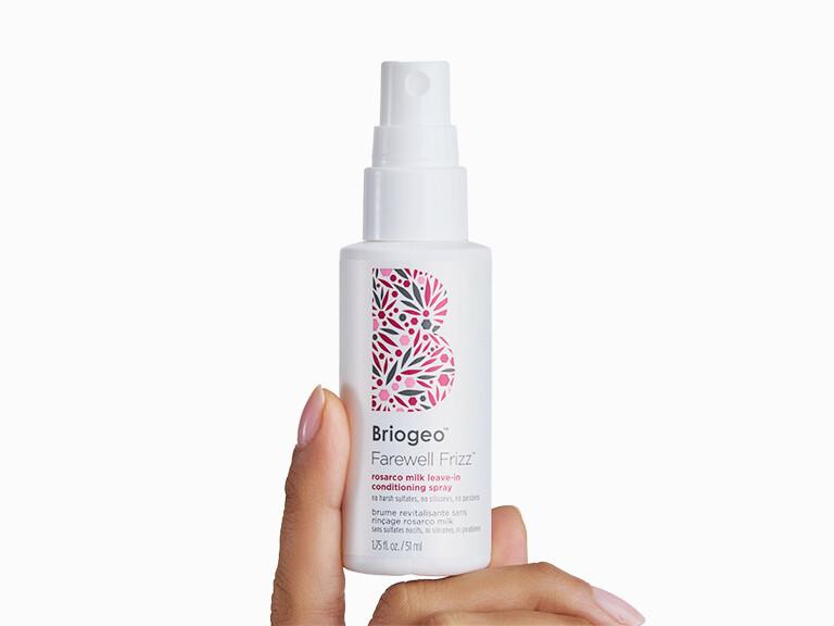 Resized Media/BriogeoFarewellFrizzConditioningSpray