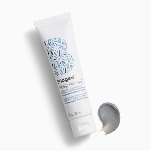Resized Media/BriogeoScalpRevivalShampoo Swatch