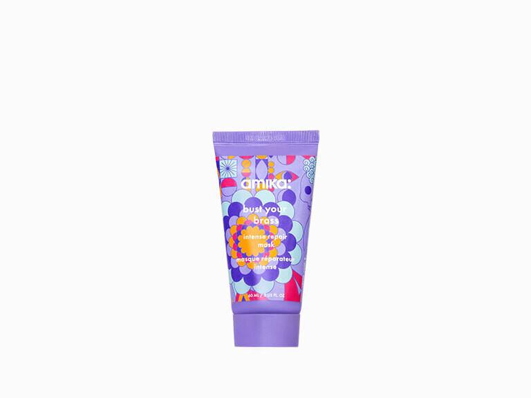 Resized Media/Bust Your Brass Cool Blonde Mask 2oz AMIKHTR1061691