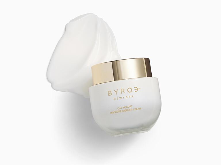 Resized Media/ByroeOatYogurtMoistureBarrierCream Swatch