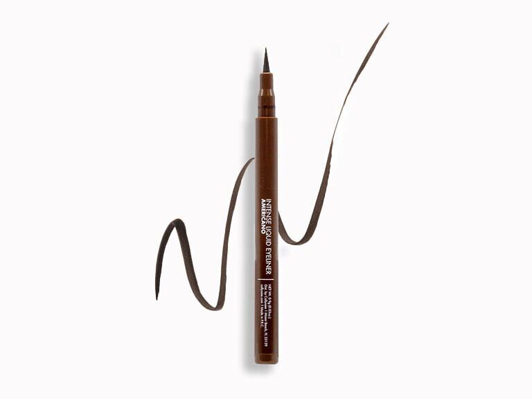 Resized Media/CALLYSSEE INTENSELIQUIDLINER AMERICANO FULL 4 Swatchshot 1